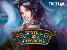 En çok veren slot oyunu87